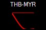 THB-MYR